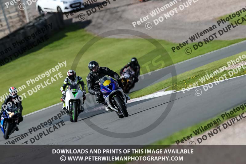 PJ Motorsport 2019;donington no limits trackday;donington park photographs;donington trackday photographs;no limits trackdays;peter wileman photography;trackday digital images;trackday photos